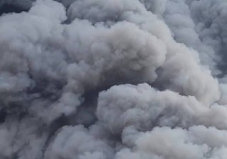 Пожары на складах Wildberries: что делать продавцам и судьба товаров?
