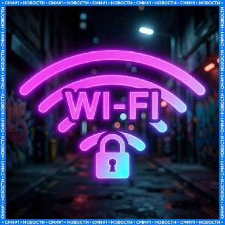 Предостережение о Поддельных Wi-Fi Сетях: Как Защитить Себя