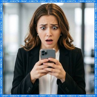 Цены на связь снова растут: как это повлияет на пользователей?