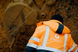 Запланированные отключения холодной воды в Липецке