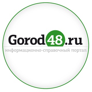 Минобороны РФ сообщает о перехвате 152 беспилотников над регионом и морями