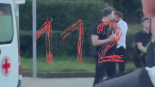 Взрыв в элитном ресторане Москвы: минимум 3 погибших и 17 пострадавших